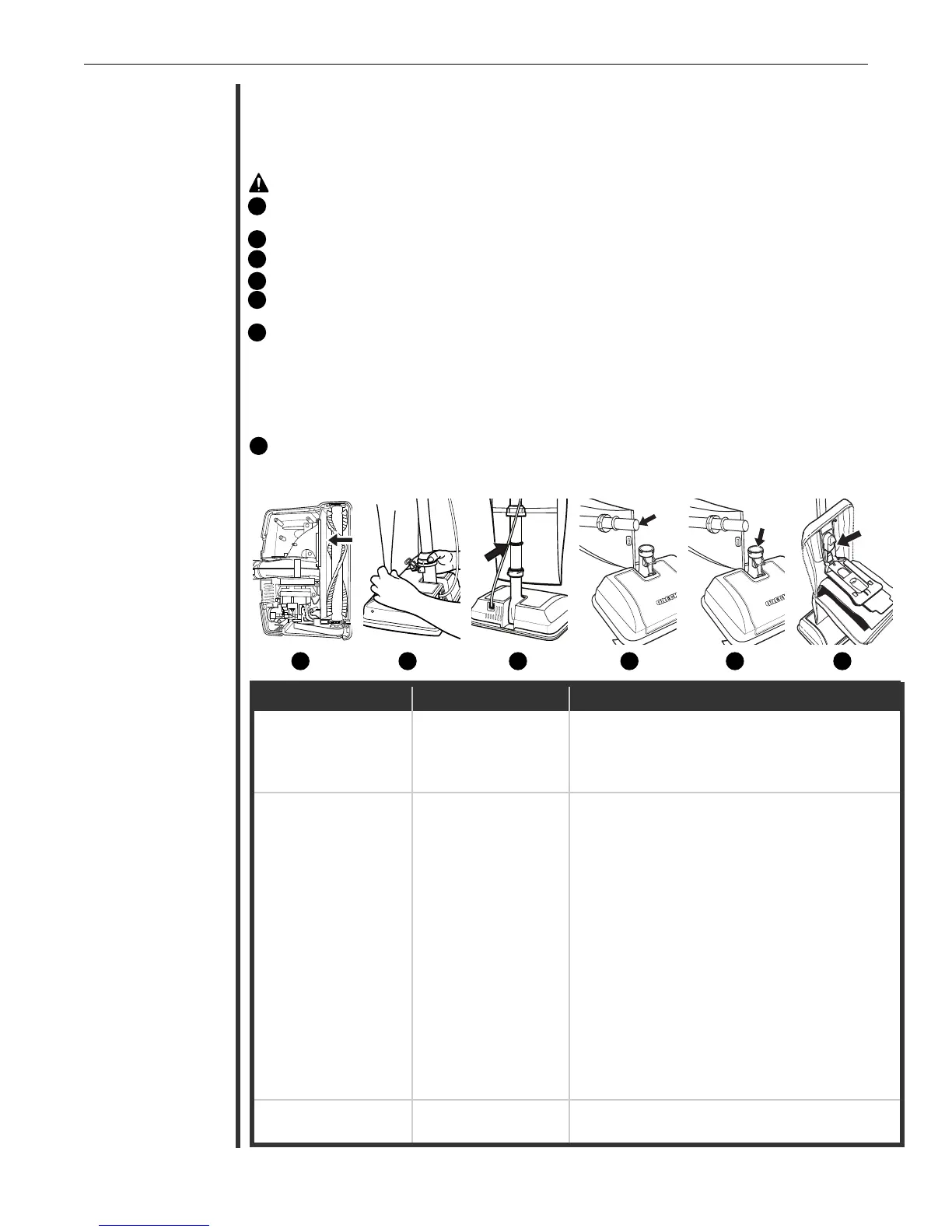 Page #26 background image