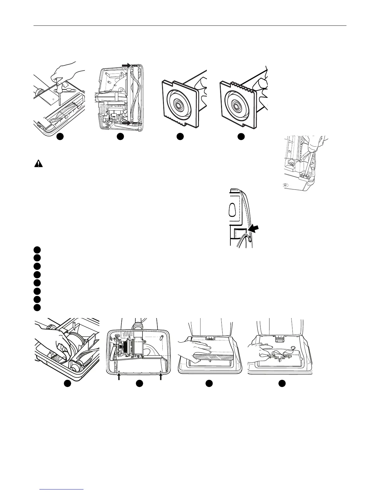 Page #7 background image
