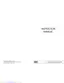 Preview: Instruction Manual