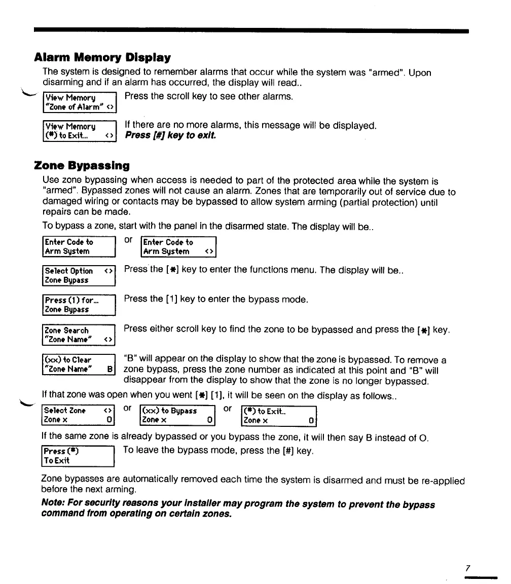 Page #8 background image