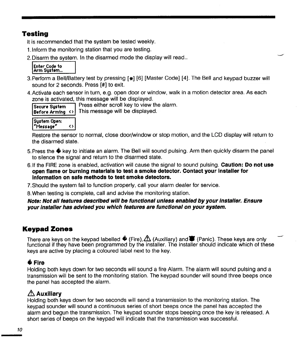 Page #11 background image