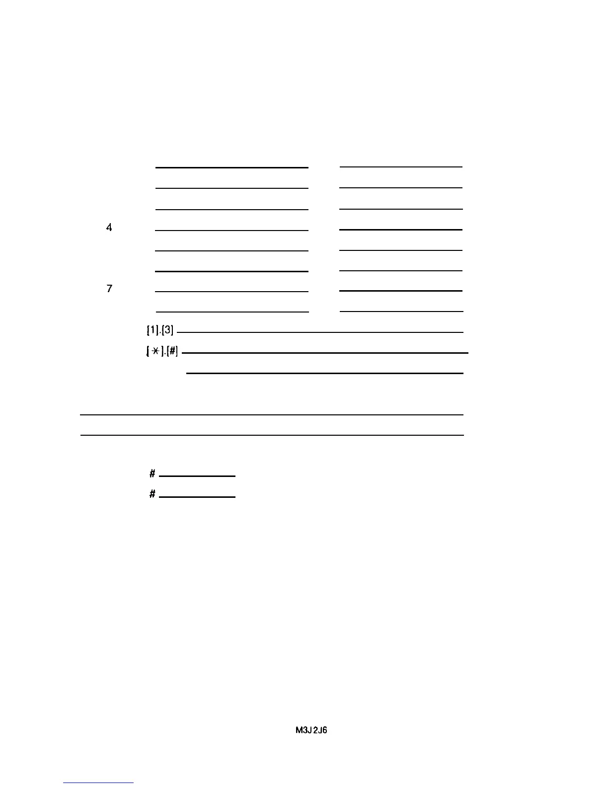 Page #3 background image