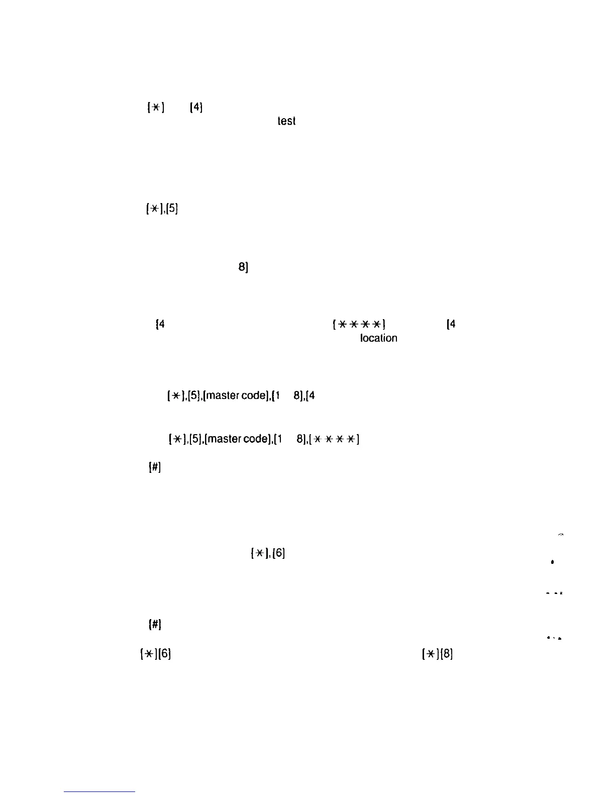 Page #7 background image