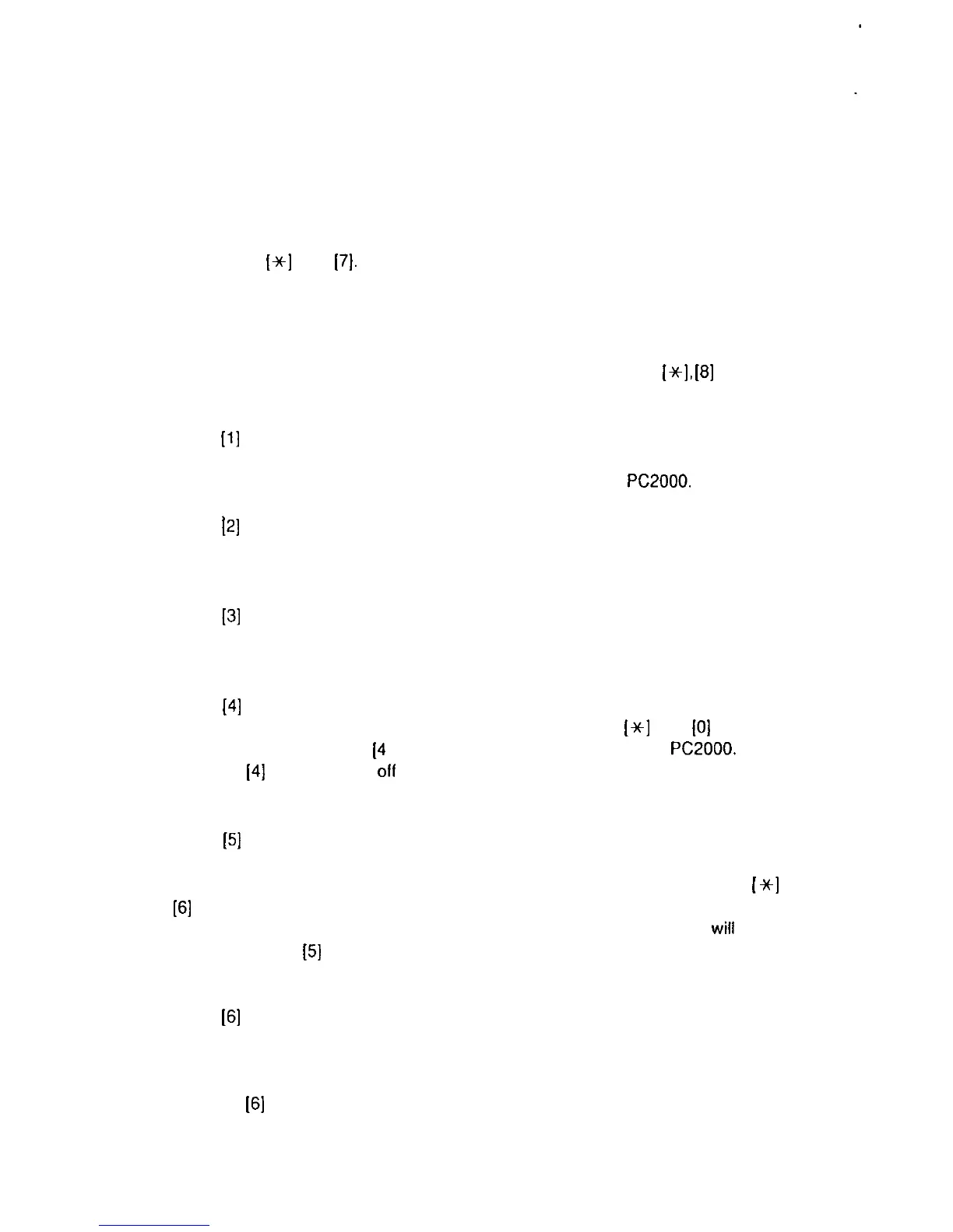 Page #8 background image