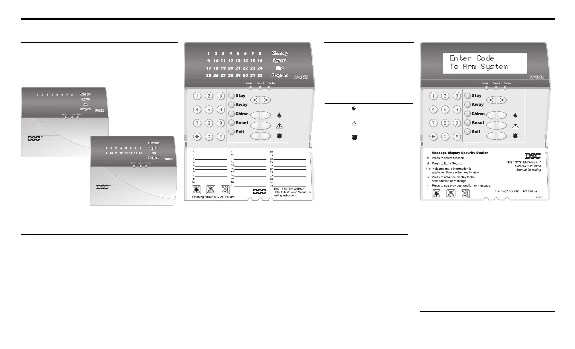 Page #8 background image