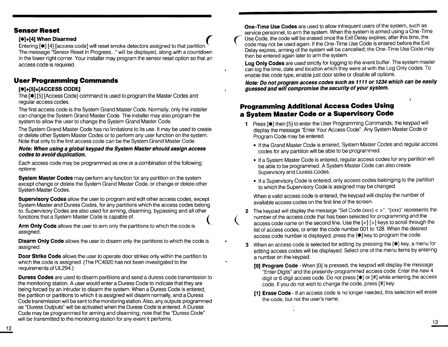 Page #8 background image