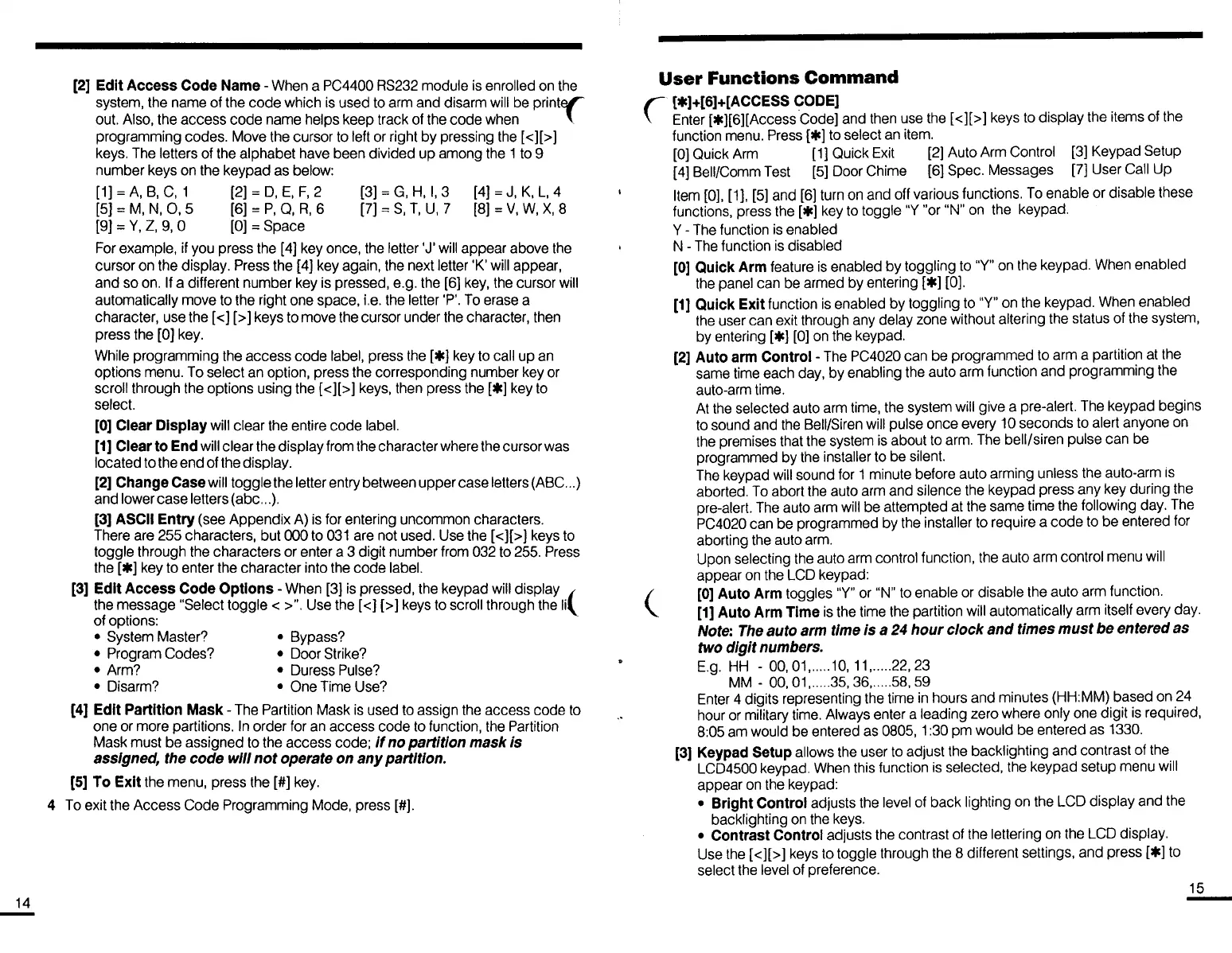 Page #9 background image