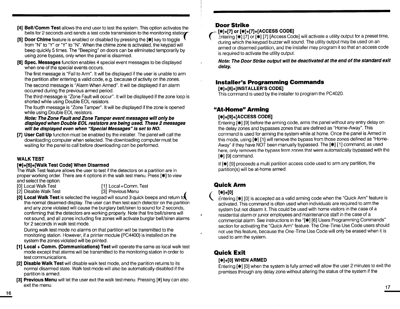 Page #10 background image