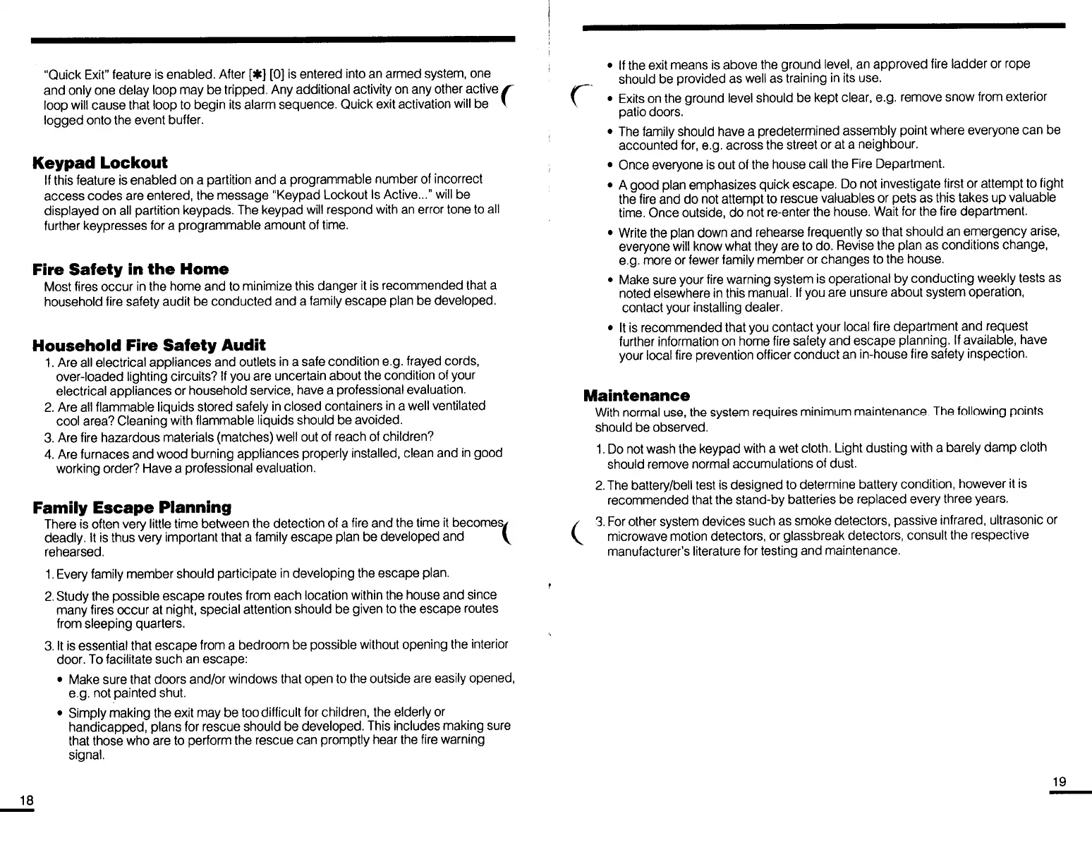 Page #11 background image