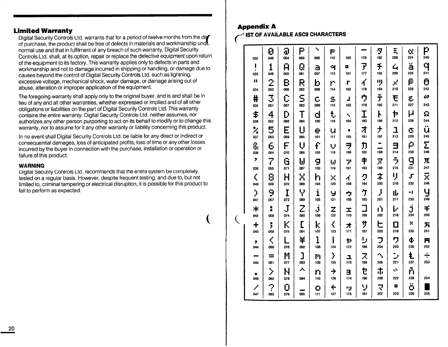 Page #12 background image