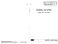 Preview: Instruction Manual