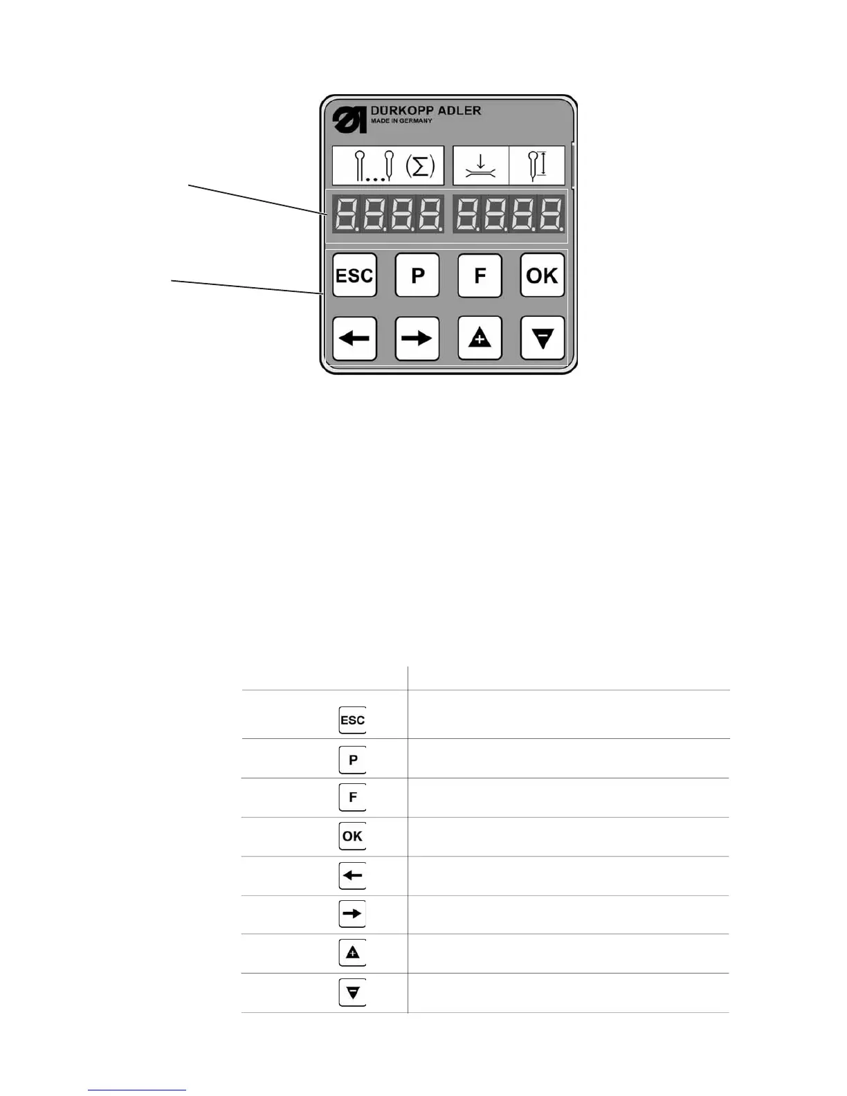 Page #22 background image