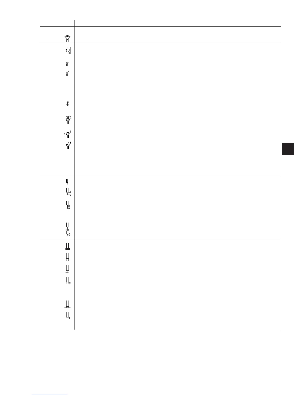 Page #27 background image
