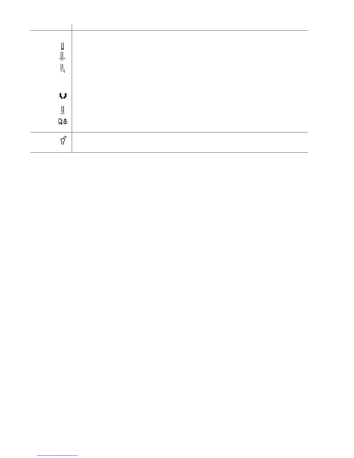 Page #28 background image