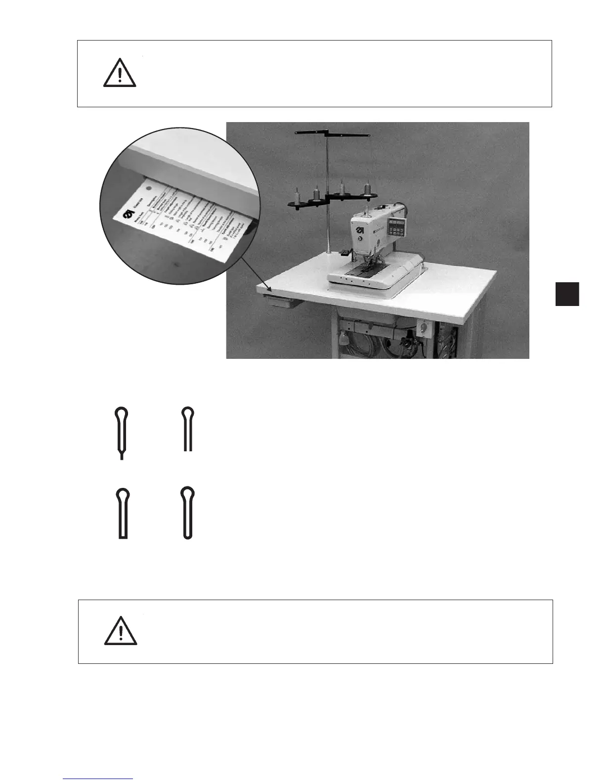 Page #29 background image