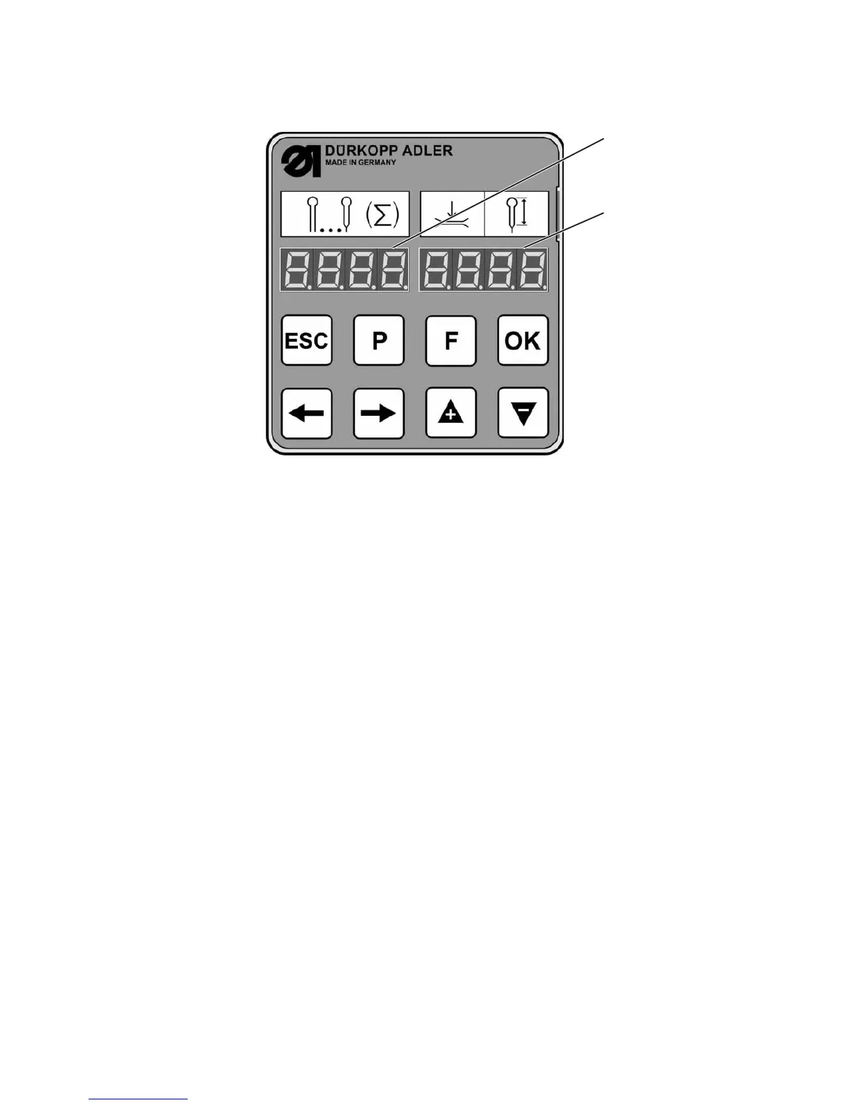 Page #30 background image