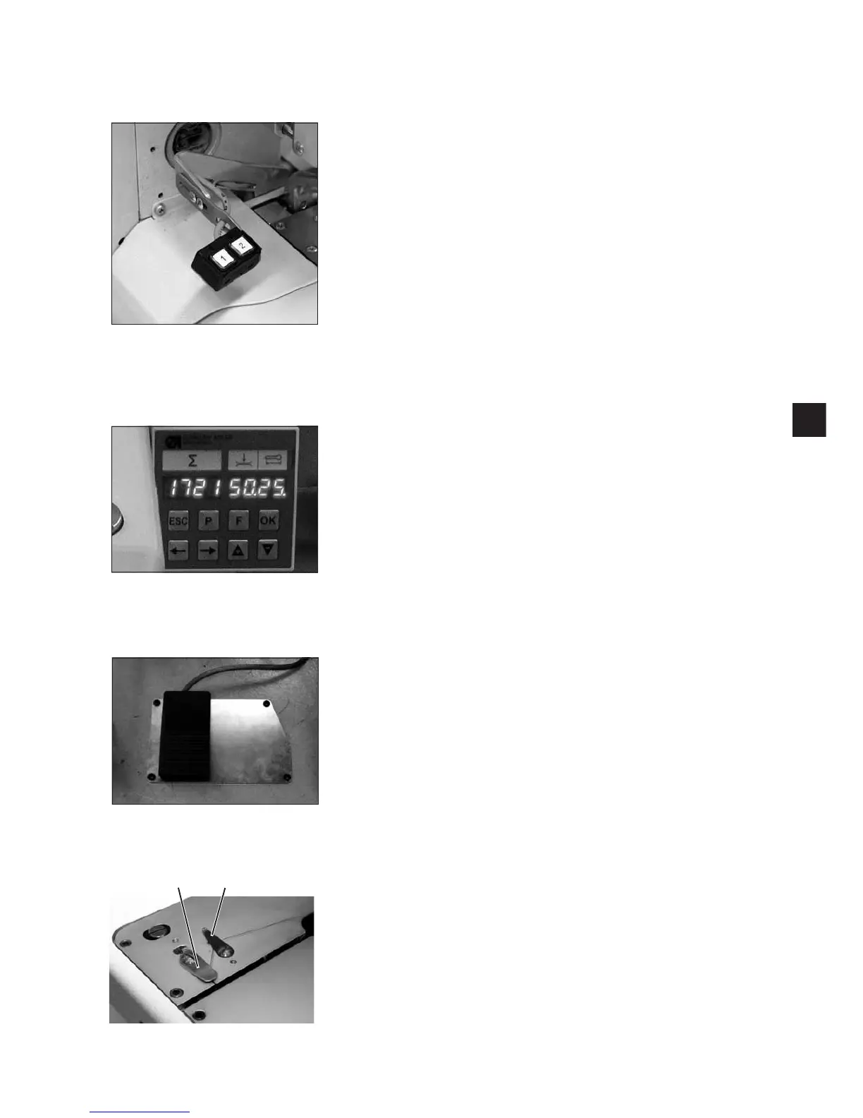 Page #31 background image