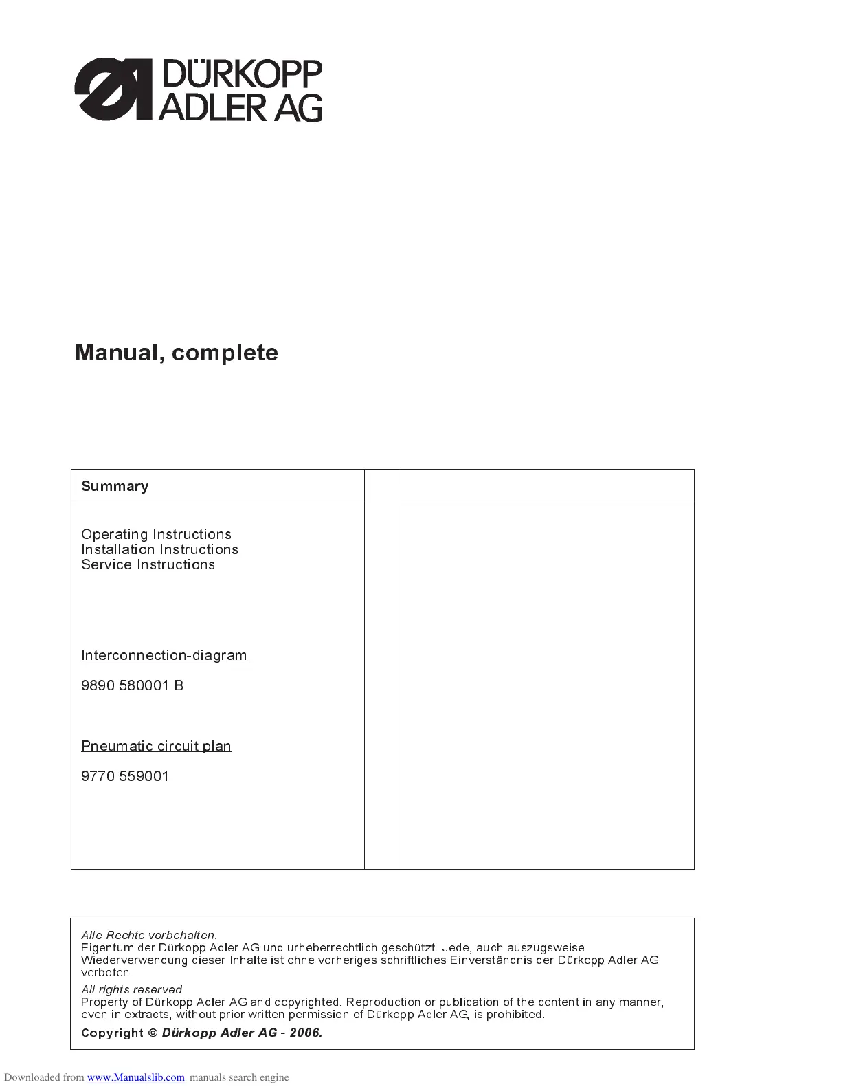 Page #2 background image