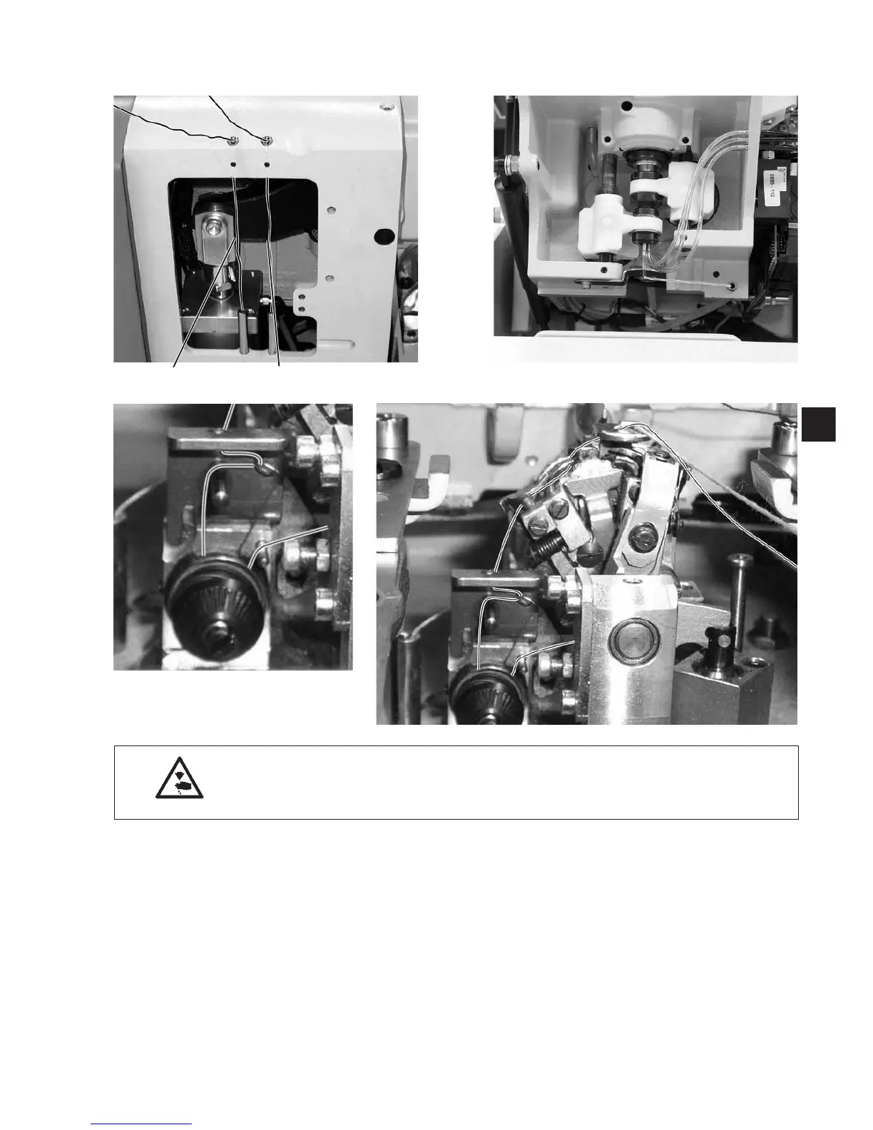 Page #15 background image
