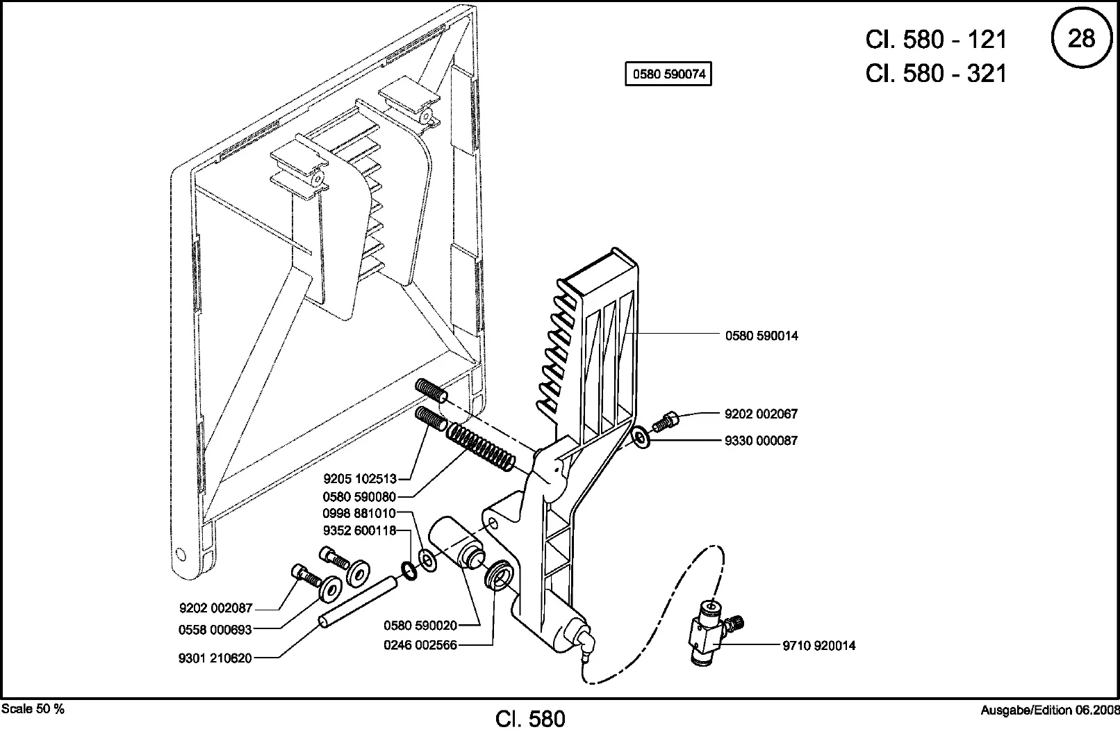 Page #31 background image