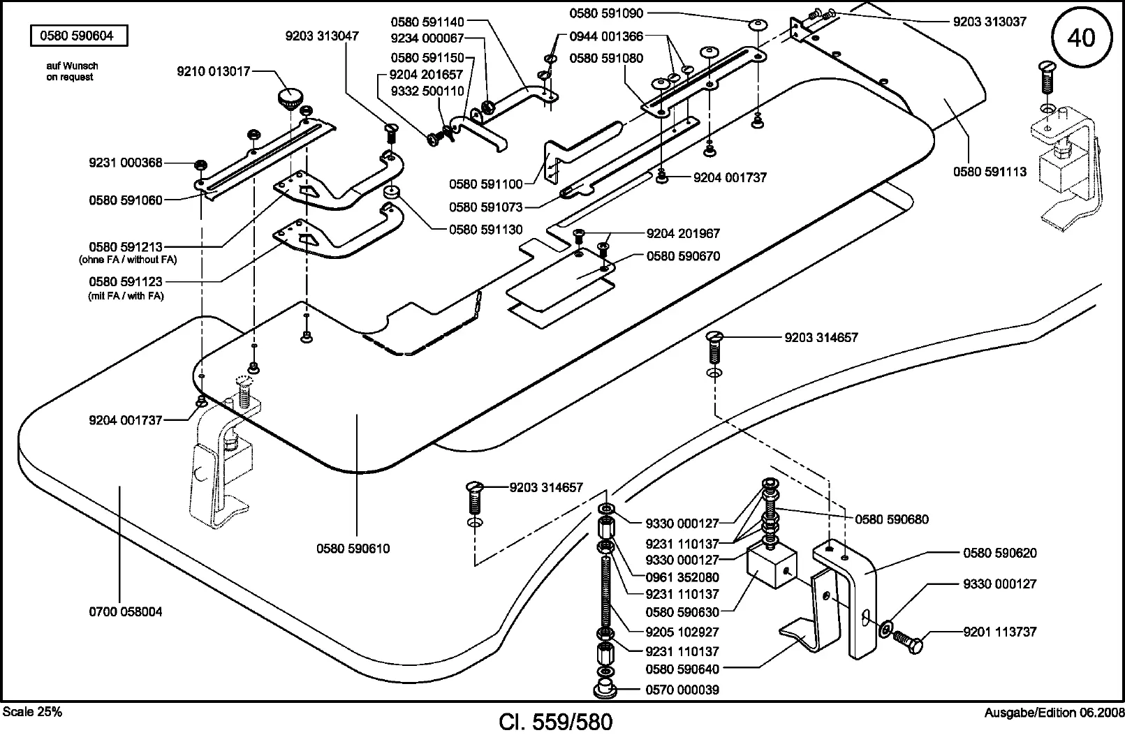 Page #43 background image