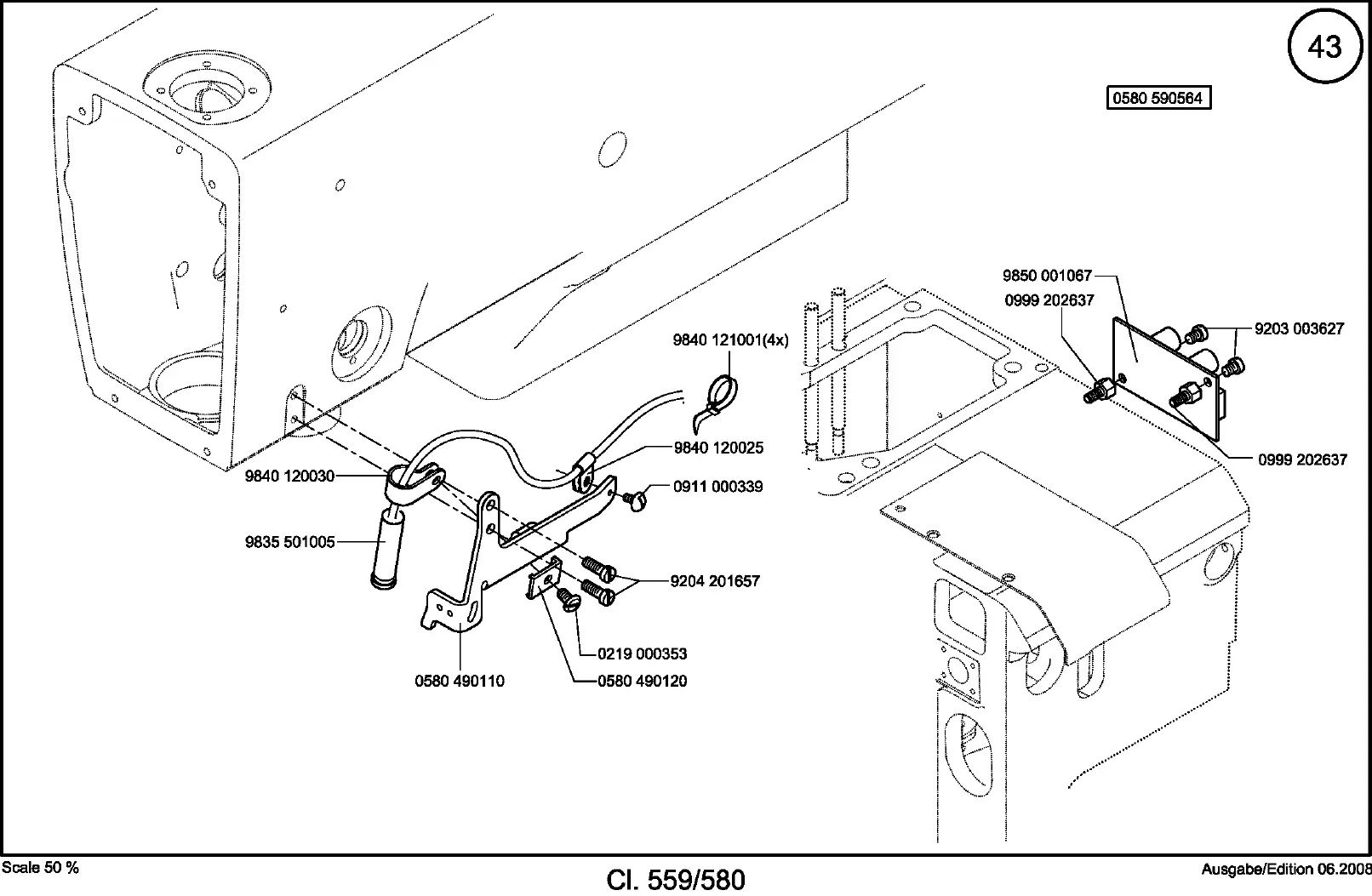 Page #46 background image