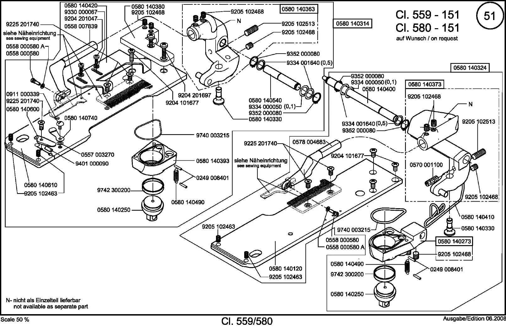 Page #54 background image