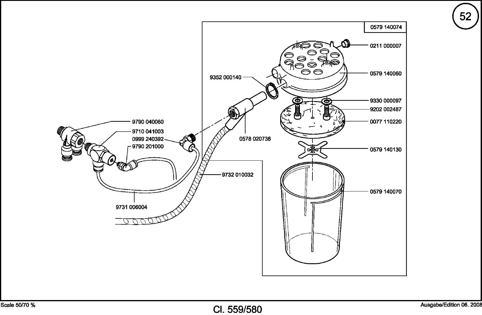 Page #55 background image