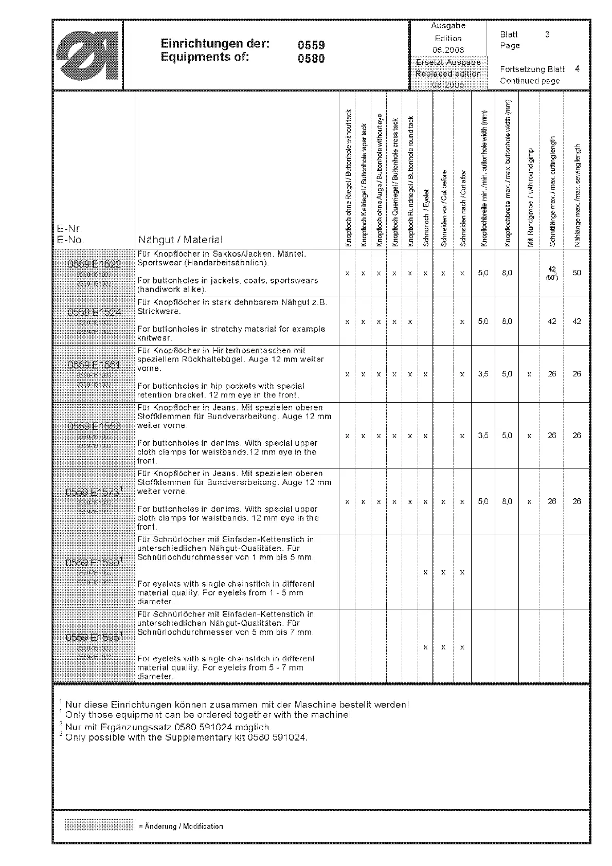 Page #69 background image