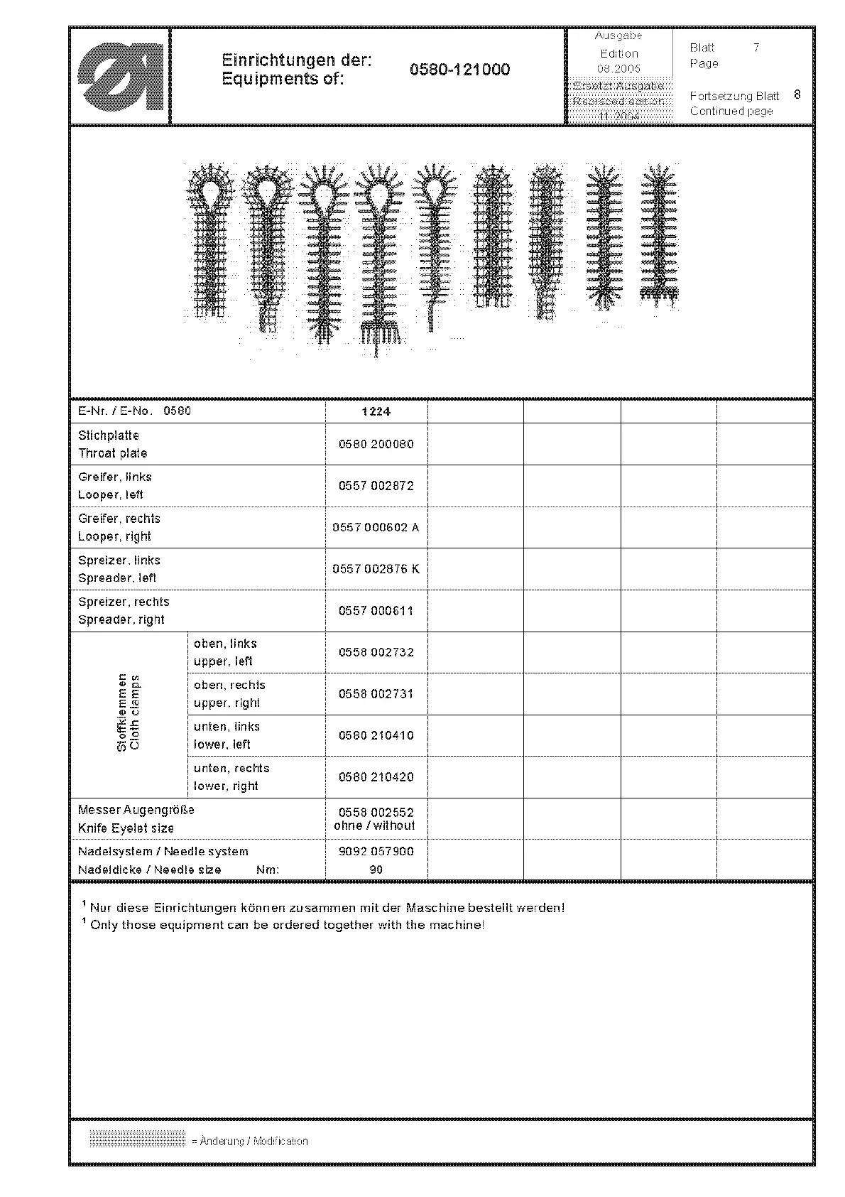Page #73 background image