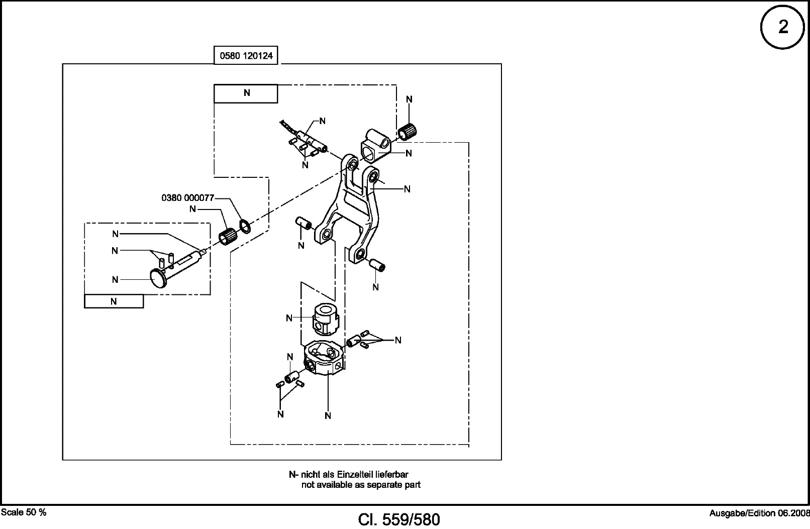 Page #5 background image