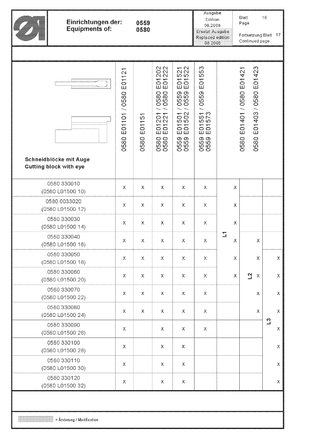 Page #82 background image