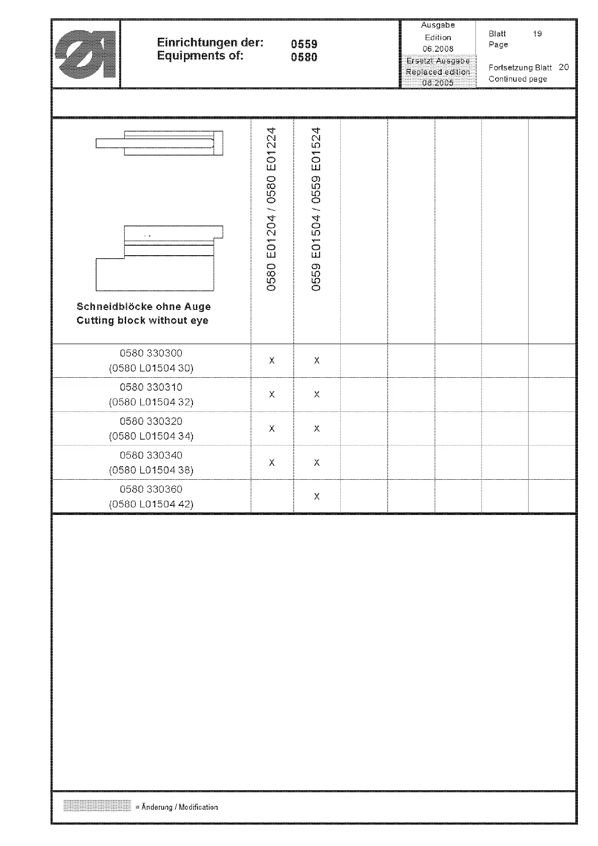 Page #85 background image