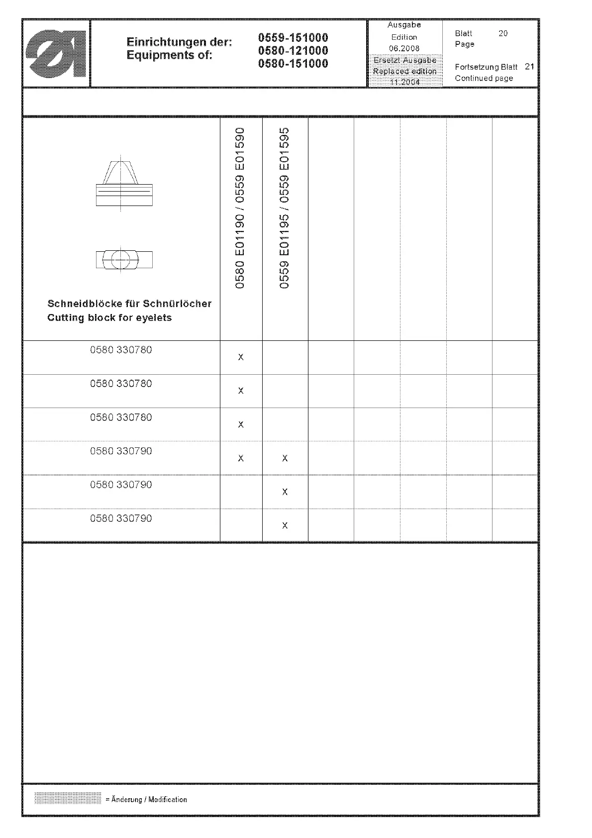 Page #86 background image