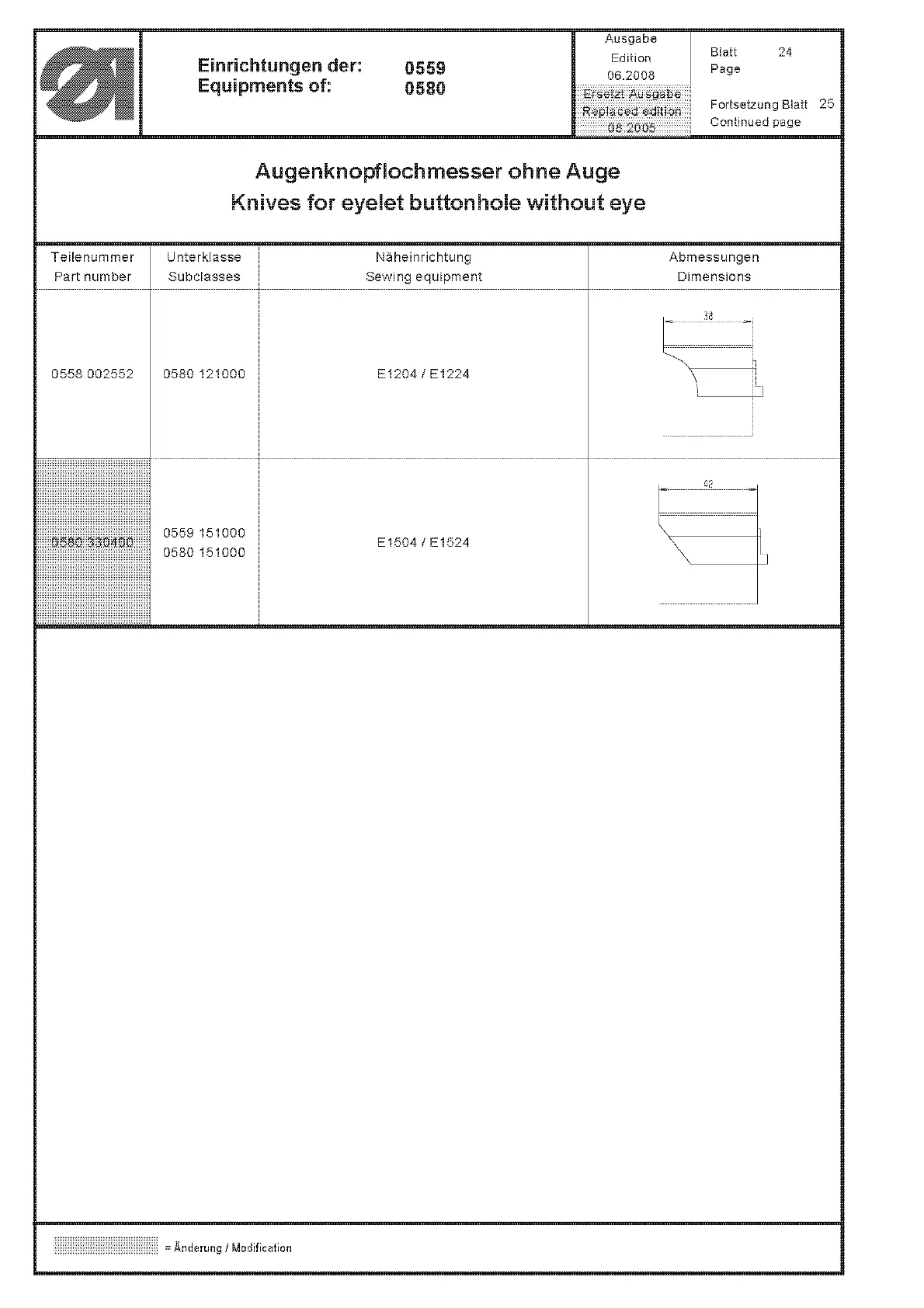 Page #90 background image