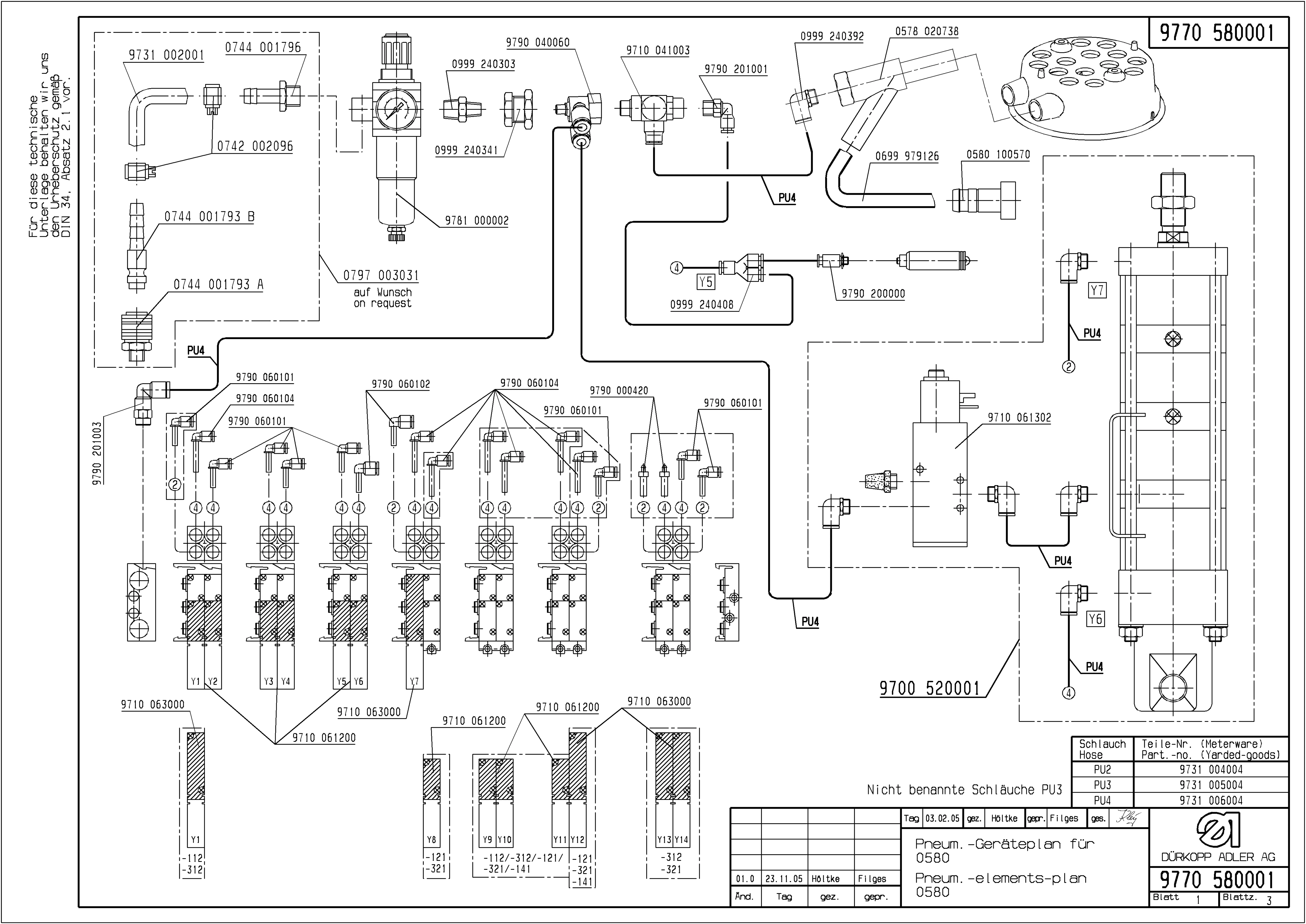 Page #98 background image