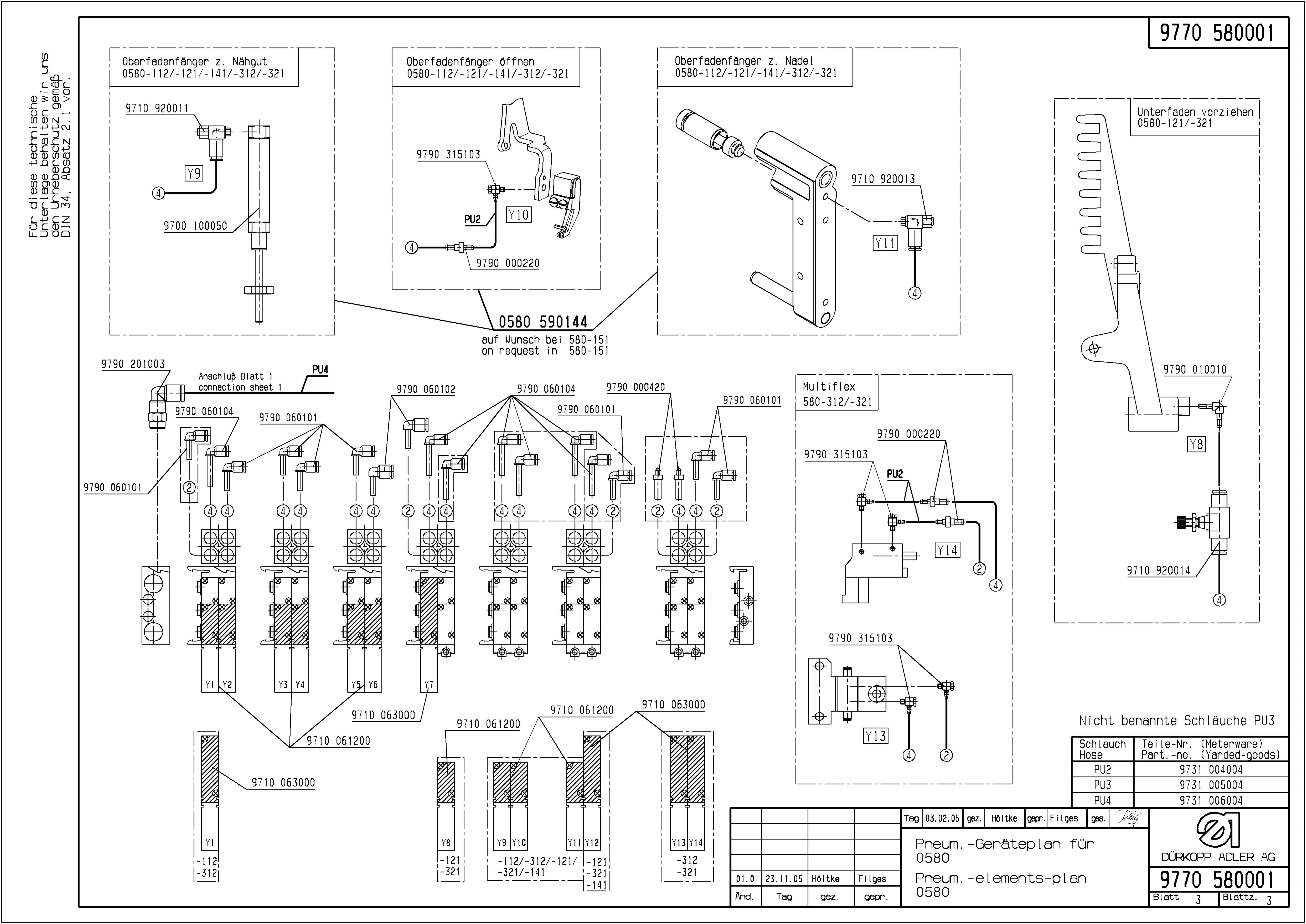 Page #100 background image
