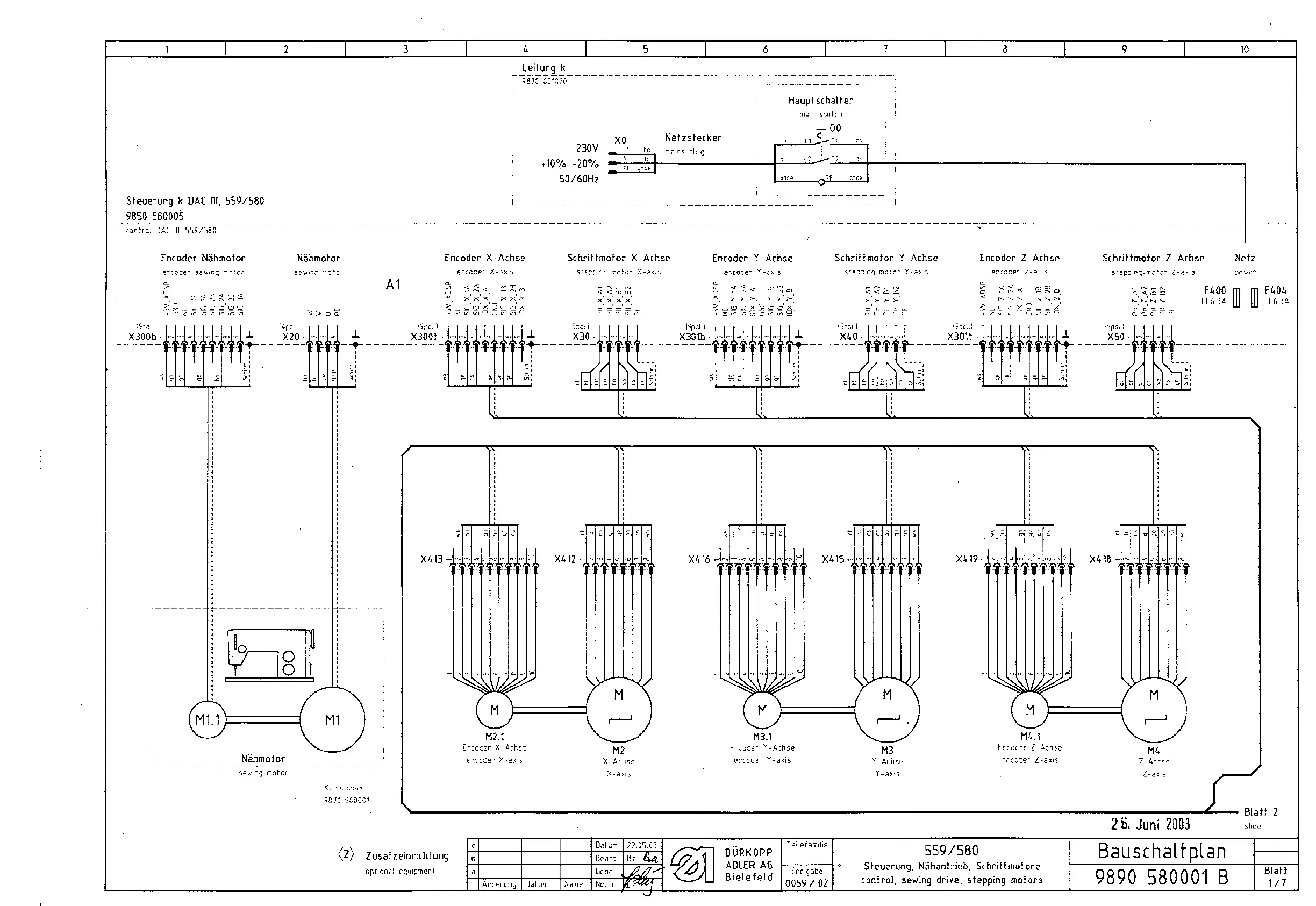 Page #101 background image