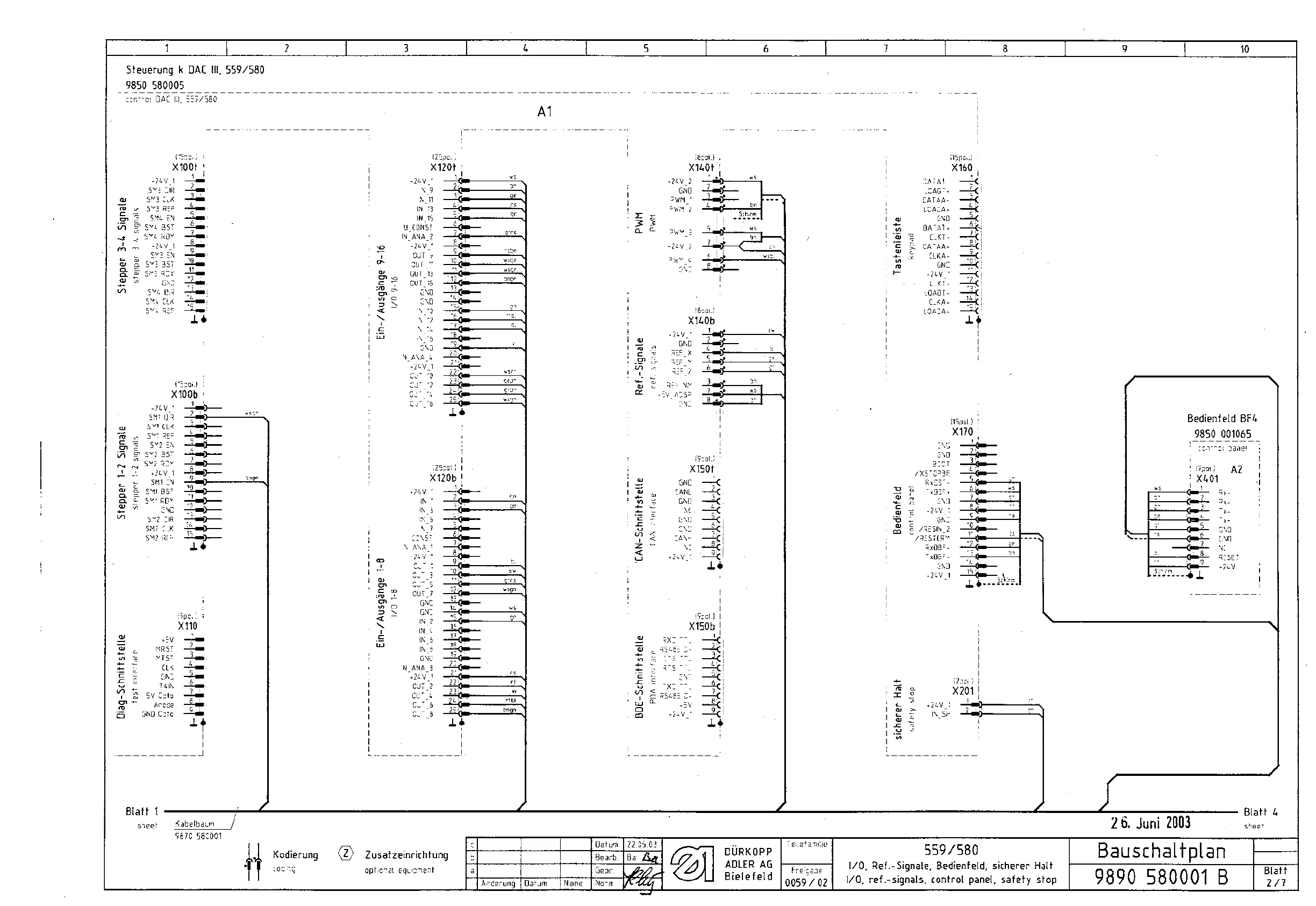 Page #102 background image