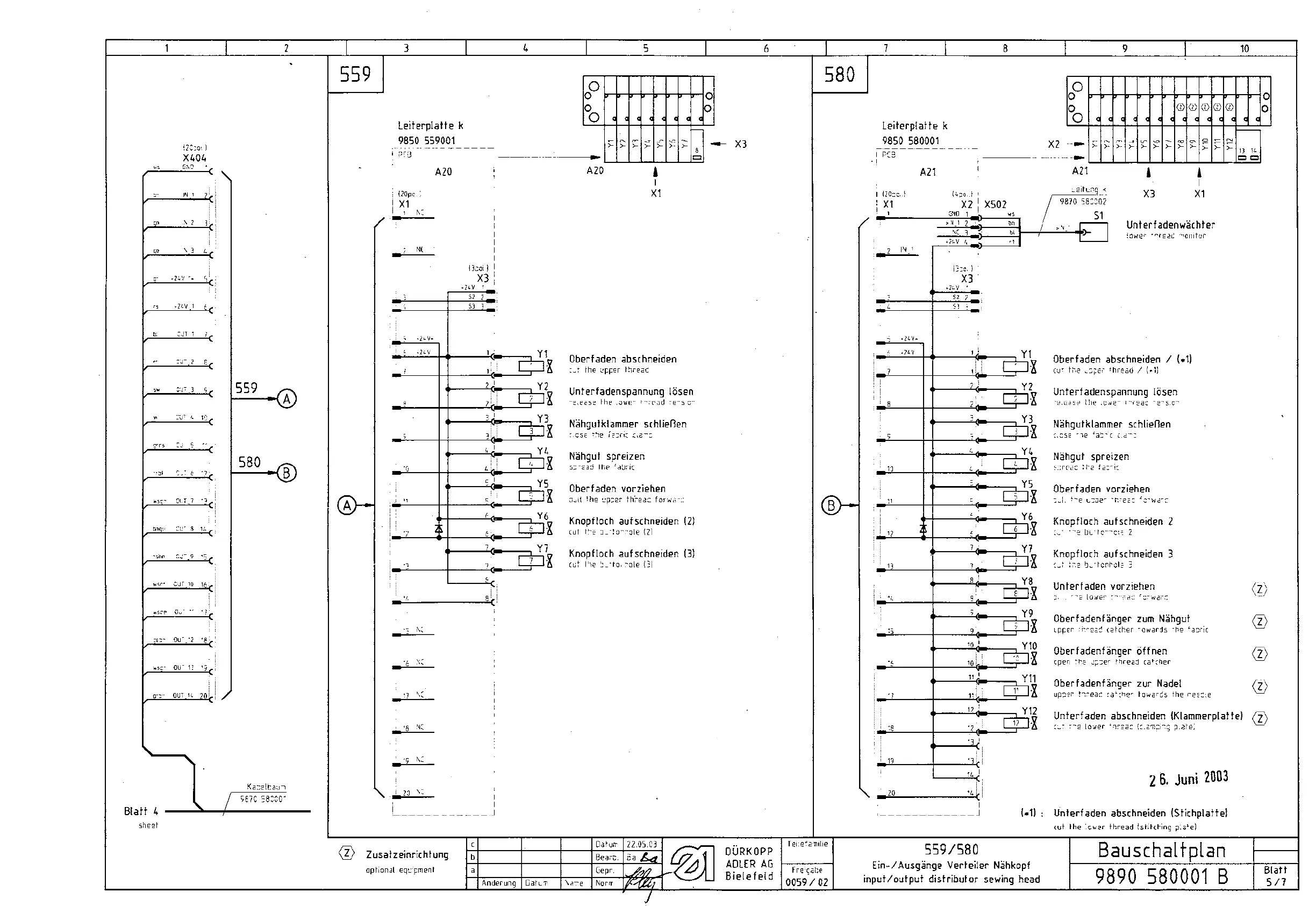 Page #105 background image