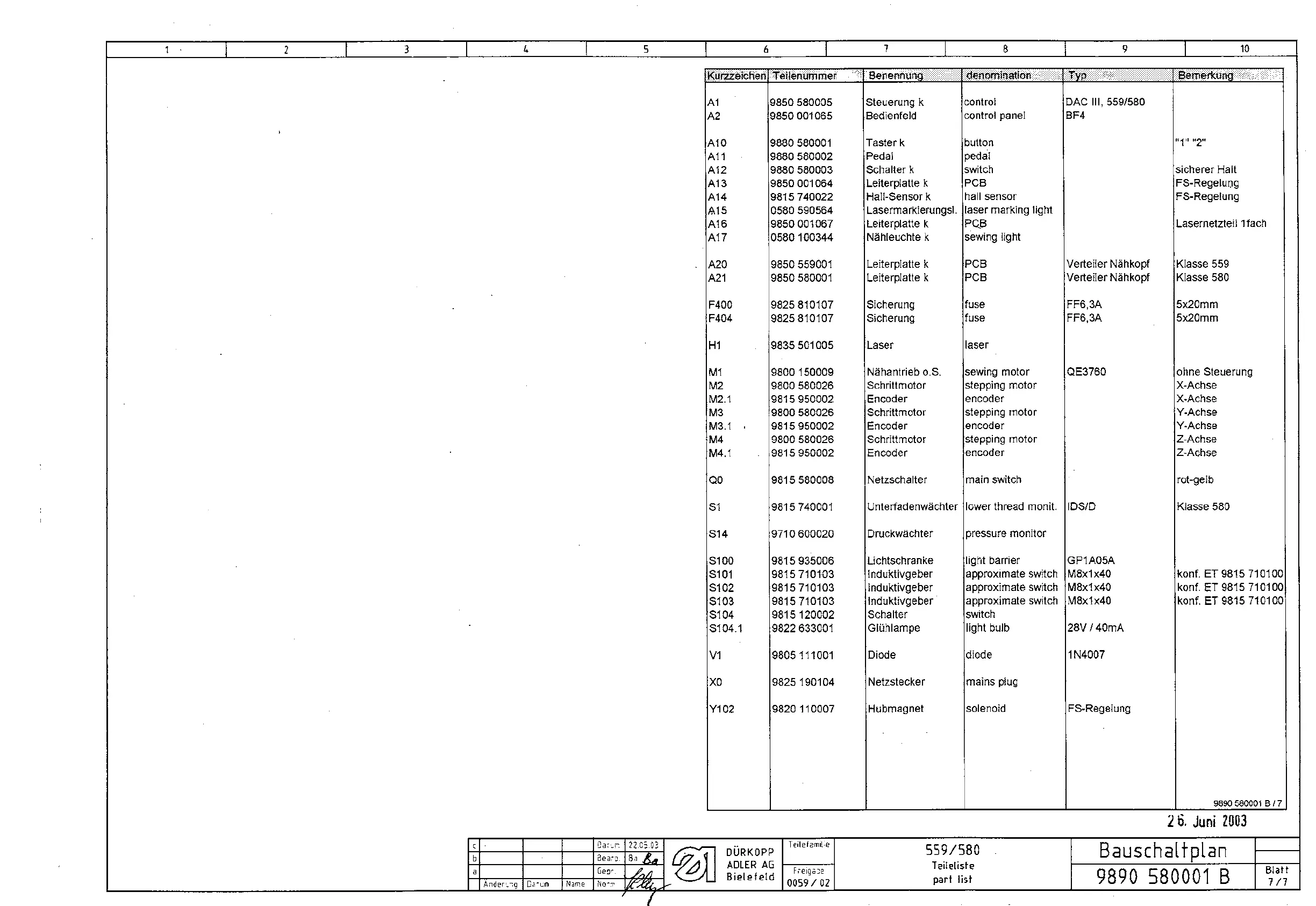 Page #107 background image
