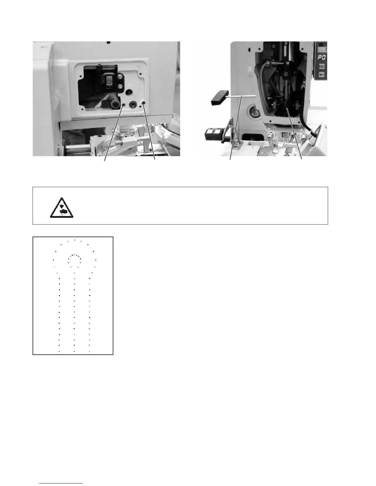 Page #30 background image