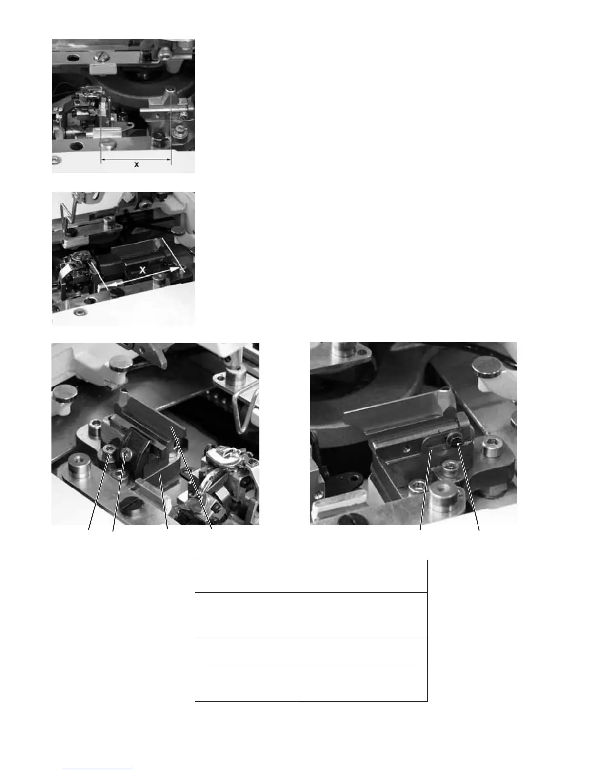 Page #32 background image