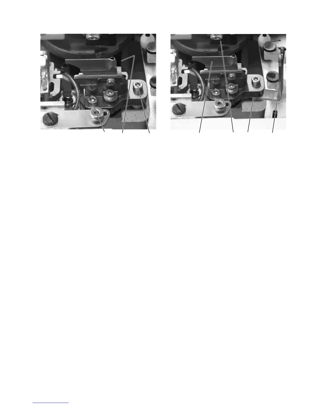 Page #33 background image