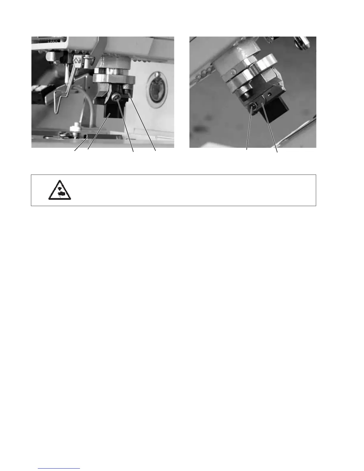 Page #34 background image