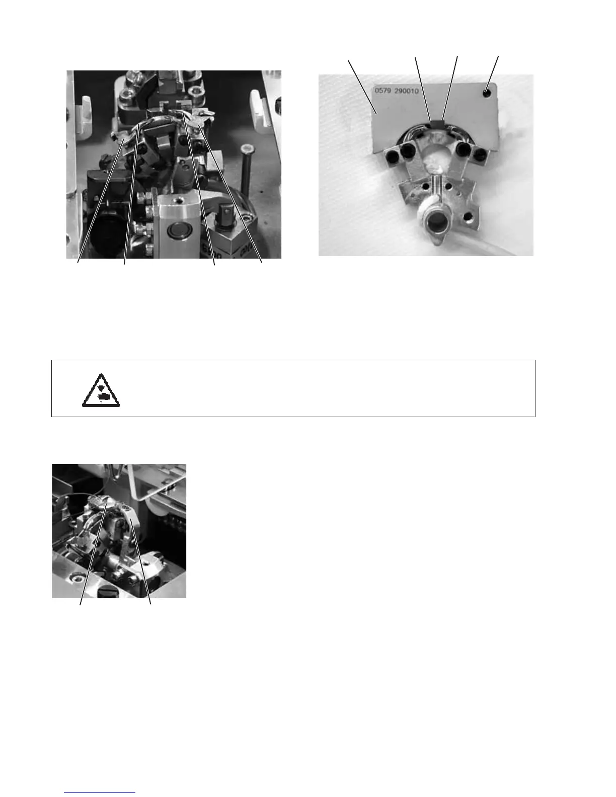 Page #36 background image