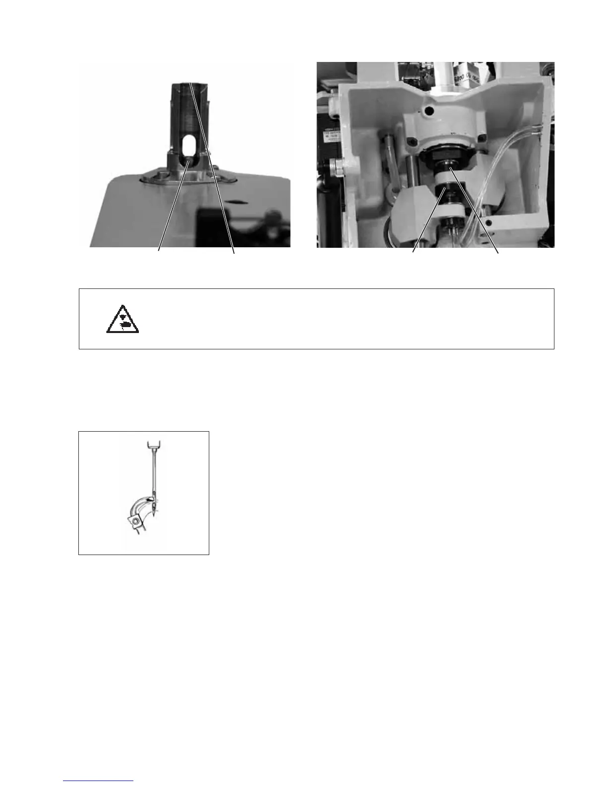 Page #37 background image