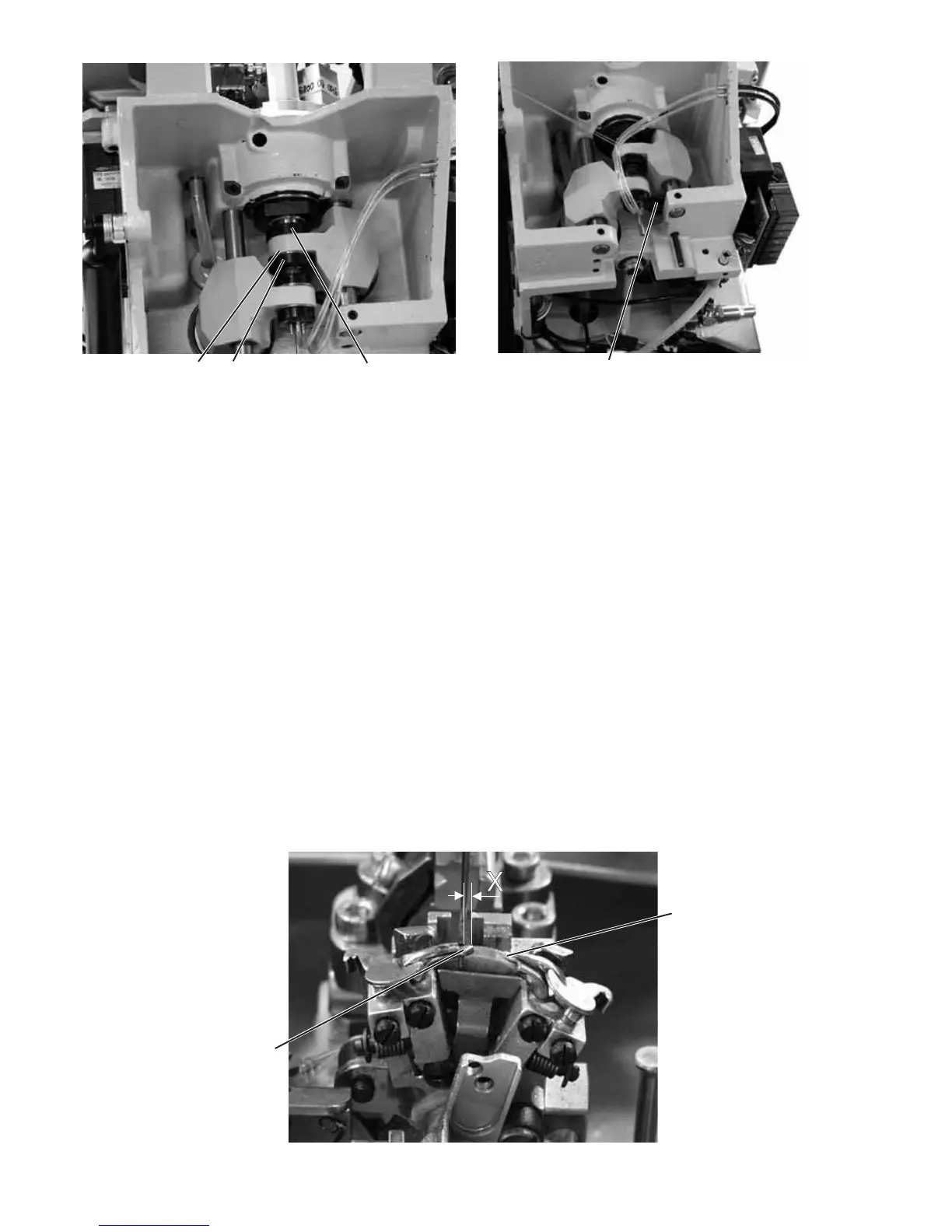 Page #38 background image