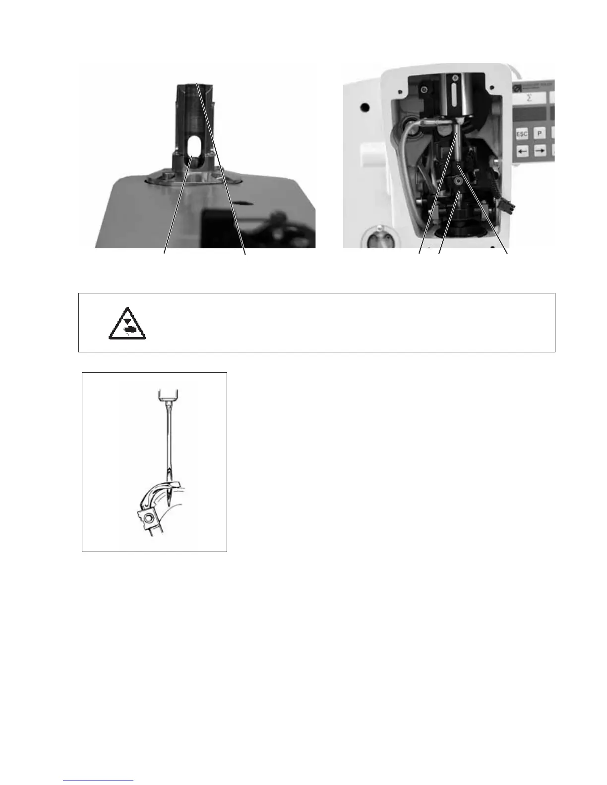 Page #39 background image