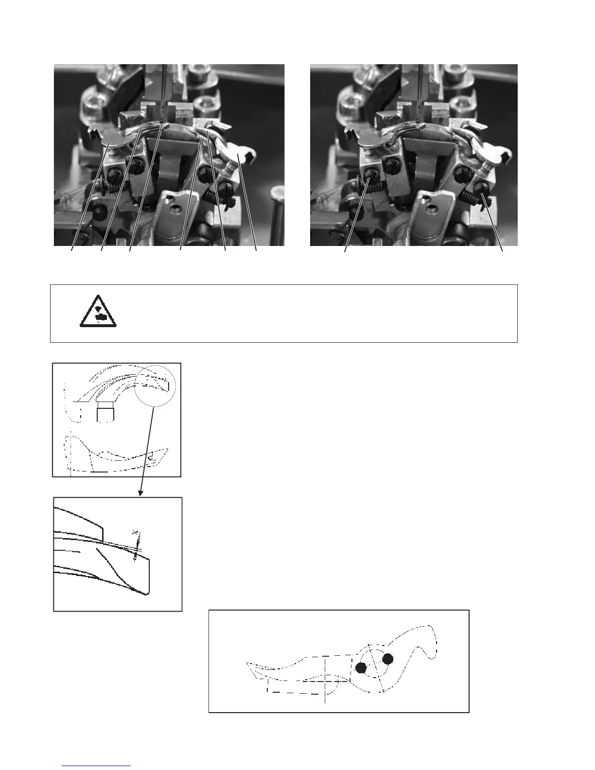Page #42 background image